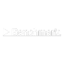 benchmark-png-sq-90 benchmark-png-sq-90