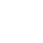 harsha-png-sq-90 harsha-png-sq-90