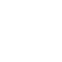 vestas-png-sq-90 vestas-png-sq-90